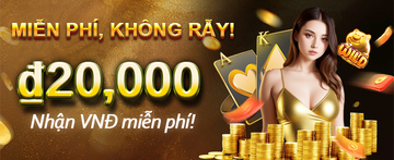 Banner AW8 Casino