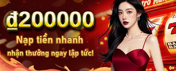 Banner giới thiệu AW8