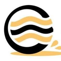 Ảnh đại diện của Eemskrant