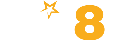 Logo aw8